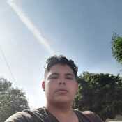 josegerr215