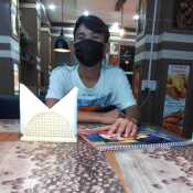 Blake21imphal