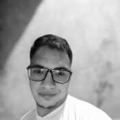 ronnalpay066