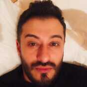 xavii89
