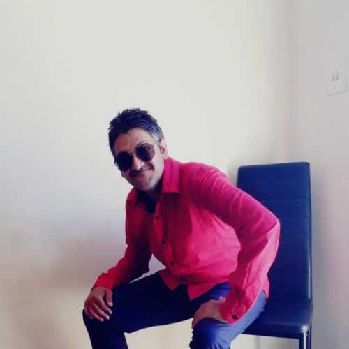 roshankiss464