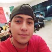 marcosdavid593