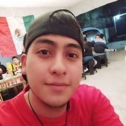 marcosdavid593