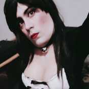 Anny