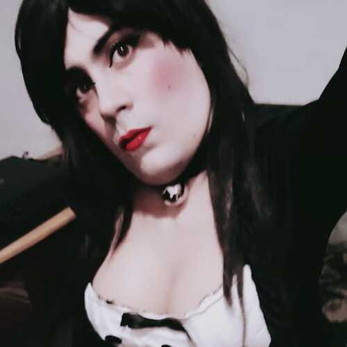 Anny