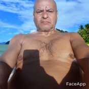 ceozurdo