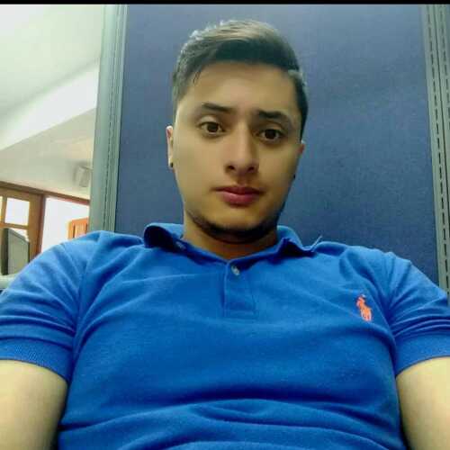 jeesco262