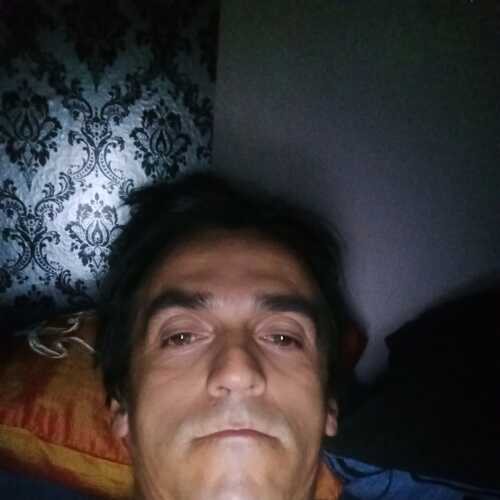 1205andi
