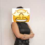 DEBORA