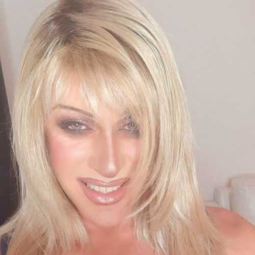 sassycindy