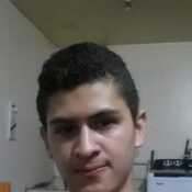 Jorge271