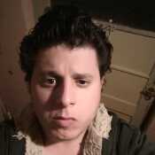 JuanPa0321