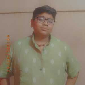 bdgbgeccdgceeefc