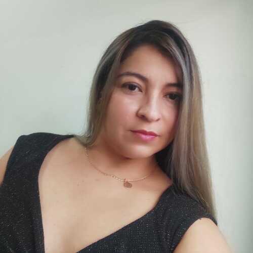 Amy25Cali