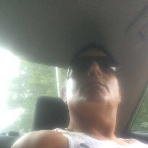 barrygar239