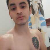 pedro97o