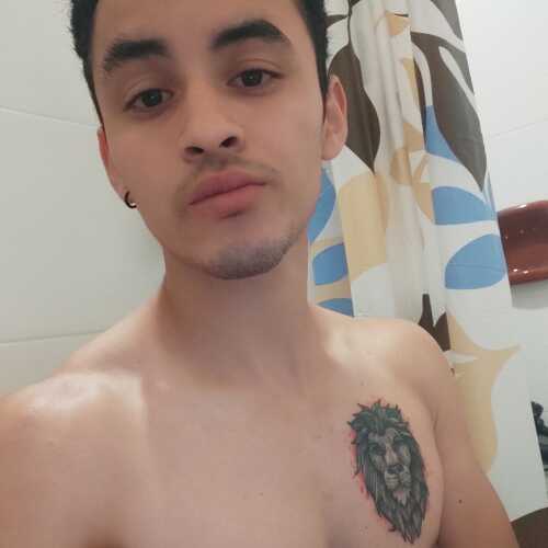 pedro97o