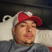 rogerg868