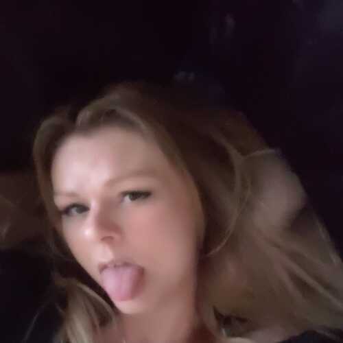 Naughtee1