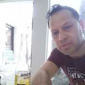 guspe454