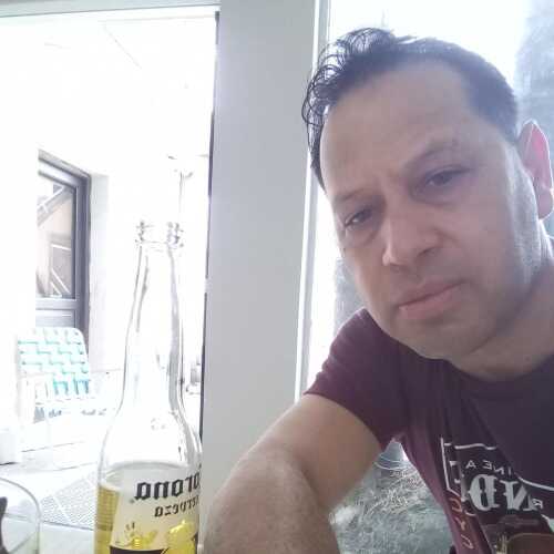 guspe454