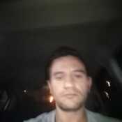 gustavoezequi029