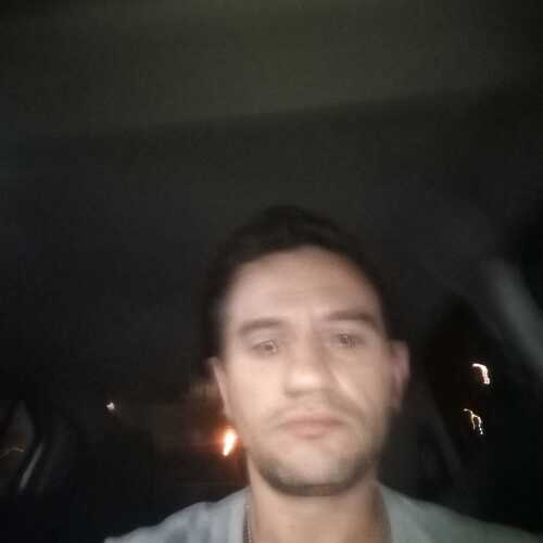 gustavoezequi029