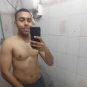 hernanbo154