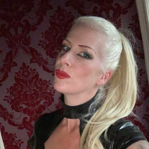 mistressga058