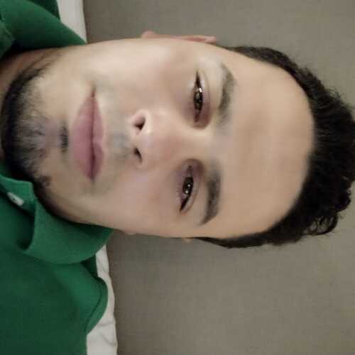 Daniel98cu