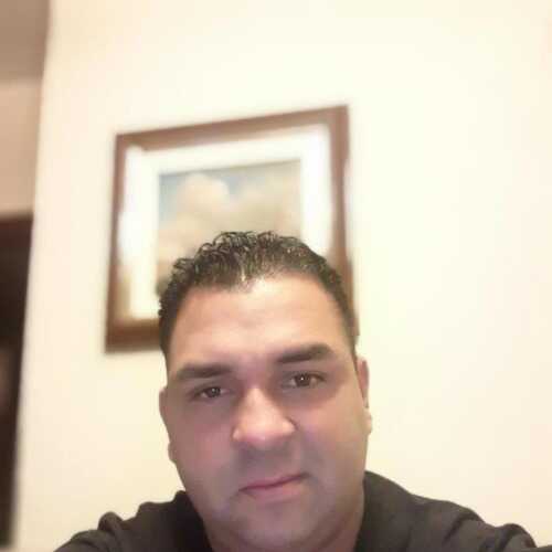 Adry3783