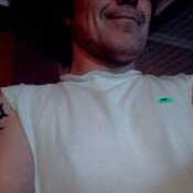 alingo030
