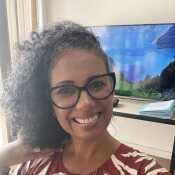 AuthenticGoddess