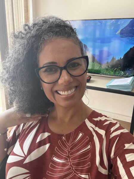 AuthenticGoddess profile photo