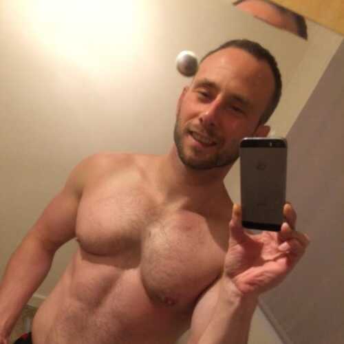 mrdanielt556