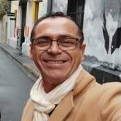 horacio5516