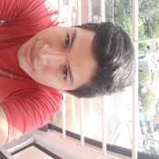 manoletee0123