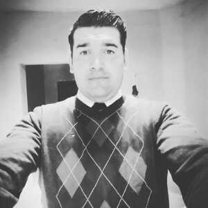 hectinruizguer765