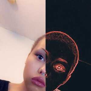gorillazgurl