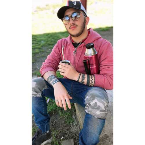 gutierrezluci662