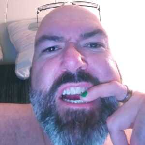 blundel877