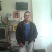 hernan920