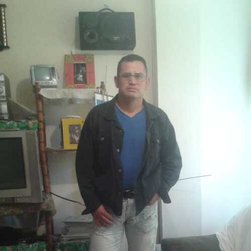 hernan920