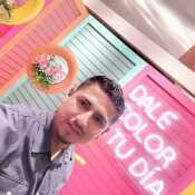 felipewilliammira804