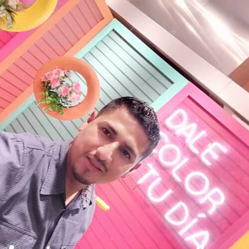 felipewilliammira804