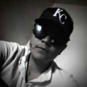 BryanLR