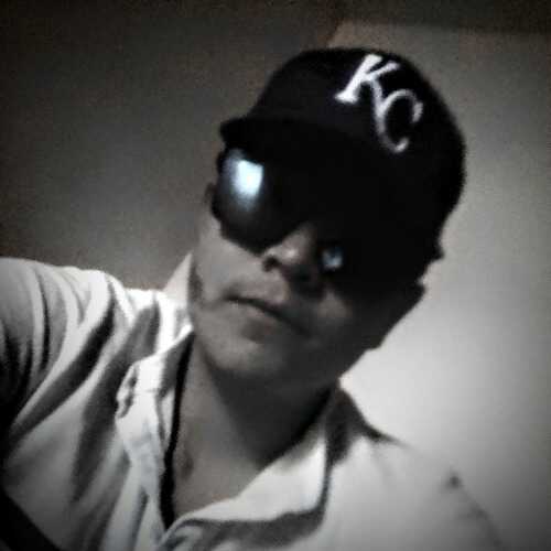 BryanLR