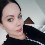 Ann23