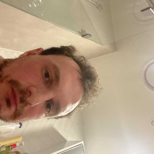 daneshSydney