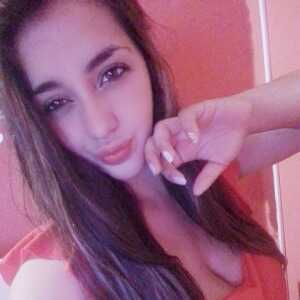 rosalenma393